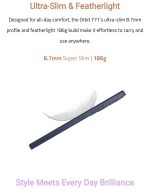 Walton Orbit Y71(4GB 64GB) - Image 5