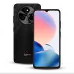 Walton ZENEX 1T (8GB 128GB) - Image 2