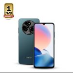 Walton ZENEX 1T (8GB 128GB)