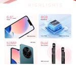 Walton ZENEX 1T (8GB 128GB) - Image 5