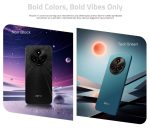 Walton ZENEX 1T (8GB 128GB) - Image 7