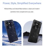 Walton Orbit Y71(4GB 64GB)