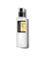 COSRX Advanced Snail 96 Mucin Power Essence 100ml (100% Korean) - Image 5