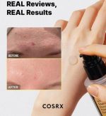 COSRX Advanced Snail 96 Mucin Power Essence 100ml (100% Korean) - Image 3