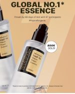 COSRX Advanced Snail 96 Mucin Power Essence 100ml (100% Korean) - Image 2