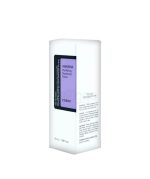 COSRX AHA BHA Clarifying Treatment Toner 50ml (100% Korean) - Image 3
