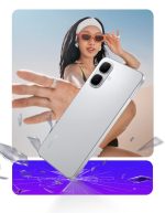 Infinix Smart 10 (4GB 64GB)