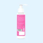 SIODIL Brightening Glycolic Cleanser 100ml - Image 2