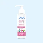 SIODIL Brightening Glycolic Cleanser 100ml - Image 4