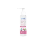 SIODIL Brightening Glycolic Cleanser 100ml - Image 5