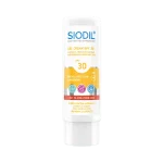 SIODIL Gel Cream SPF 30 100ml - Image 4