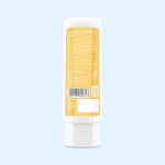 SIODIL Gel Cream SPF 30 100ml - Image 2