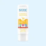 SIODIL Gel Cream SPF 30 100ml - Image 5