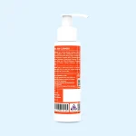 SIODIL Sebi Cleanser 100ml - Image 2