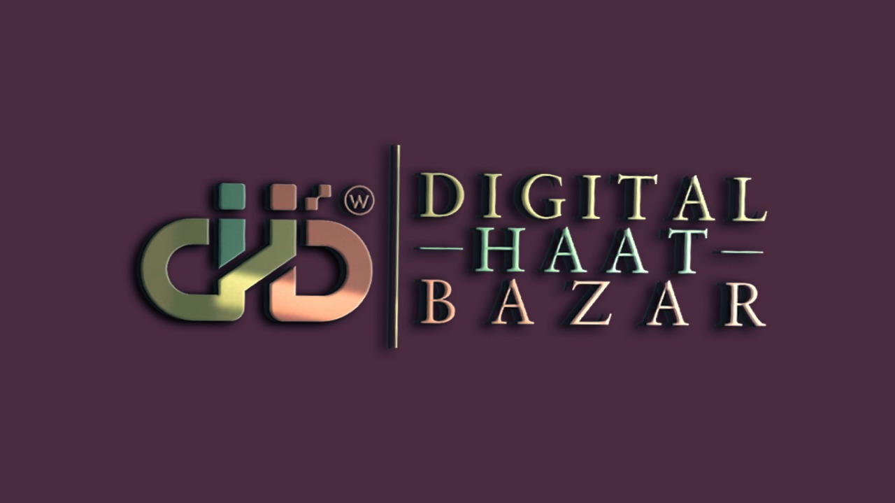 DHB