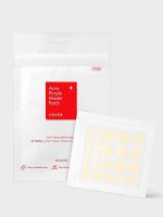 COSRX Acne Pimple Master Patch (100% Korean) - Image 6
