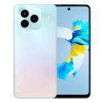 Benco V91c (4GB 128GB) - Image 4