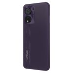 Hotwav Note 12 EF 12GB 128GB - Image 7