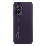 Hotwav Note 12 EF 12GB 128GB - Image 5