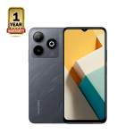Symphony Max 10 (2GB-32GB) - Image 2
