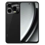 GDL GigaX Y30 Smartphone - 10 GB (Virtual) Ram - 64GB Rom - Image 3