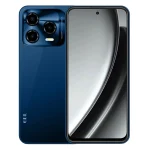 GDL GigaX Y30 Smartphone - 10 GB (Virtual) Ram - 64GB Rom - Image 4