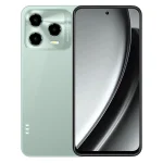 GDL GigaX Y30 Smartphone - 10 GB (Virtual) Ram - 64GB Rom - Image 5