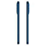 GDL GigaX Y30 Smartphone - 10 GB (Virtual) Ram - 64GB Rom - Image 6