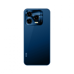 GDL GigaX Y30 Smartphone - 10 GB (Virtual) Ram - 64GB Rom - Image 7