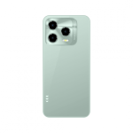GDL GigaX Y30 Smartphone - 10 GB (Virtual) Ram - 64GB Rom - Image 8