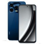 GDL GigaX Y30 Smartphone - 10 GB (Virtual) Ram - 64GB Rom - Image 9