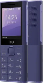 HMD 150 Music - Image 5