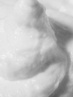 COSRX Triple Hyaluronic Moisturizing Cleanser 50ml (100% Korean) - Image 6