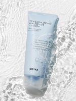 COSRX Triple Hyaluronic Moisturizing Cleanser 50ml (100% Korean) - Image 4