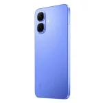Infinix SMART 10 (4GB 64GB) - Image 2