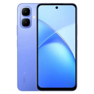 Infinix SMART 10 (4GB 64GB)