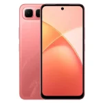 Infinix Smart 10 Plus Smartphone - 4GB Ram (4GB Extended) - 128GB Rom - Image 3