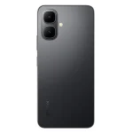 Infinix SMART 10 (4GB 64GB) - Image 4