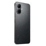 Infinix SMART 10 (4GB 64GB) - Image 5