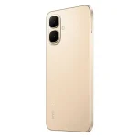 Infinix SMART 10 (4GB 64GB) - Image 6