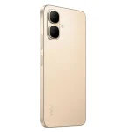 Infinix SMART 10 (4GB 64GB) - Image 7