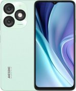 itel A50 (4B 64GB) - Image 4