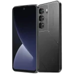 Itel Power 70 (6GB RAM 128GB)