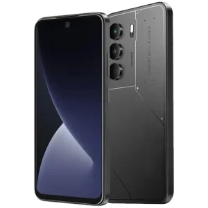 Itel Power 70 (6GB RAM 128GB)