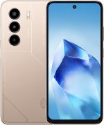 Itel Power 70 (6GB RAM 128GB) - Image 4