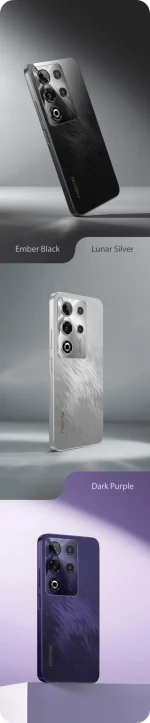 Walton NEXG N75 (8GB 128GB) - Image 5