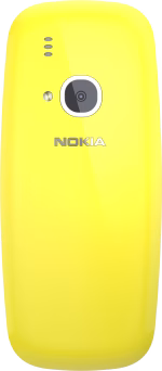 Nokia 3310 - Image 2