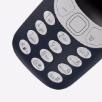 Nokia 3310 - Image 6
