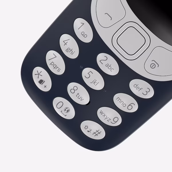 Nokia 3310 - Image 6
