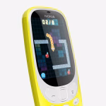 Nokia 3310 - Image 4
